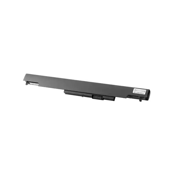Axiom Axiom Li-Ion 4-Cell Battery For Hp - 807957-001, M2Q95Aa 807957-001-AX - main